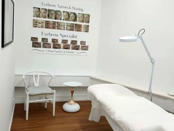 long-standing-beauty-massage-business-for-sale-prime-coolangatta-qld-1