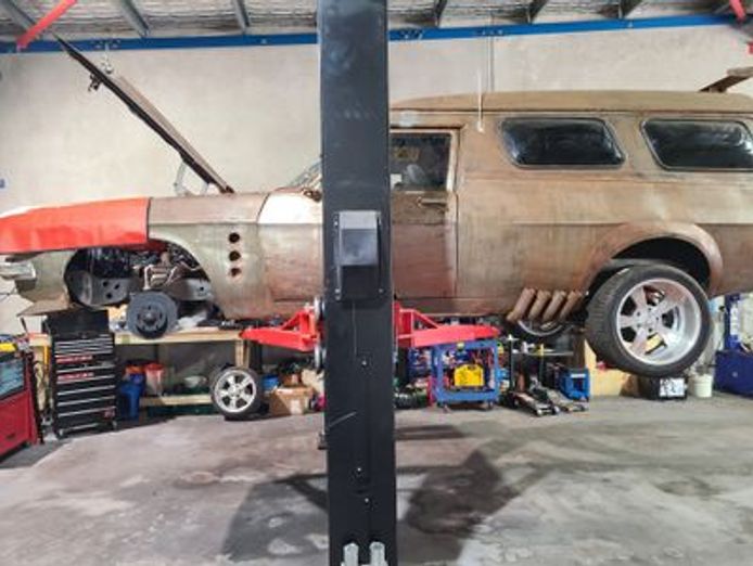 automotive-repair-business-for-sale-wallabi-point-nsw-asking-price-200-000-1