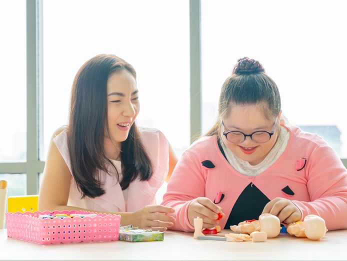care-world-franchise-for-sale-trusted-ndis-provider-community-in-home-care-0