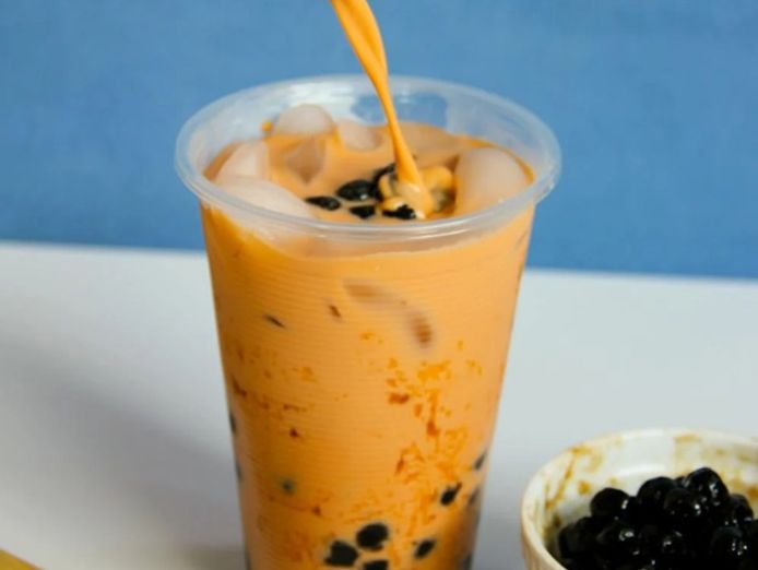 unmissable-sushi-bubble-tea-acai-business-for-sale-murray-river-melbourne-3