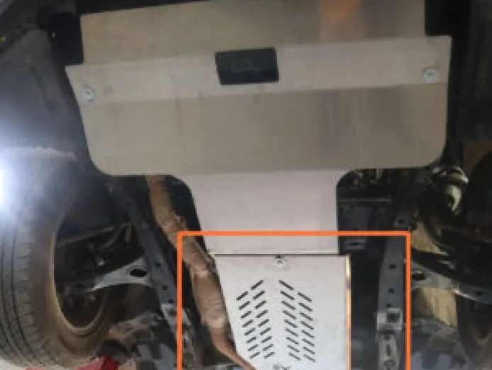 specialised-subaru-accessories-manufacturing-business-for-sale-goulburn-nsw-6