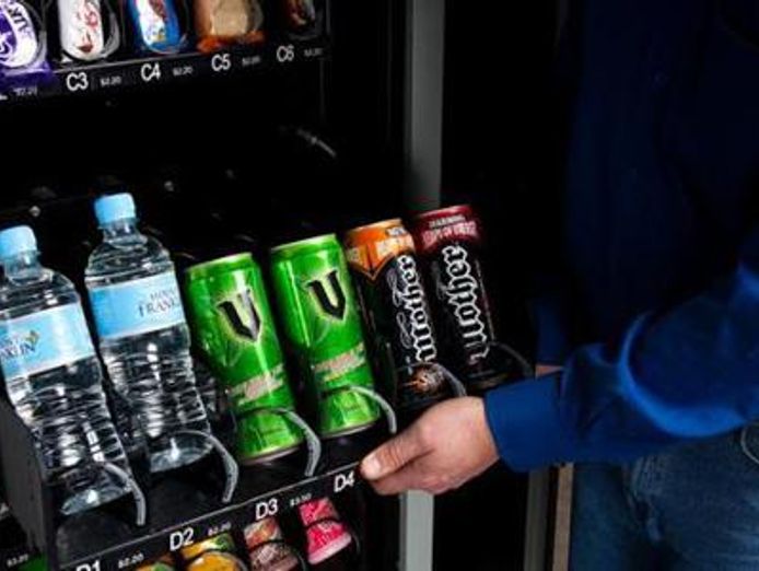 interactive-vending-machines-massive-return-on-investment-now-serving-healthy-1
