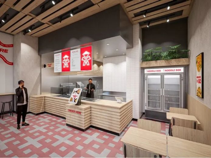 noodle-box-franchise-iconic-noodle-brand-lilydale-vic-5