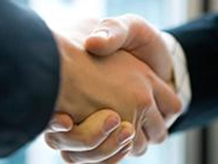 h-w-opportunity-for-sale-established-29-years-2