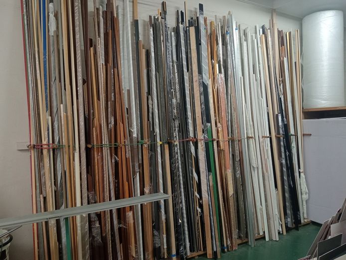 picture-framing-business-for-sale-kingaroy-regional-qld-asking-price-95k-sav-7