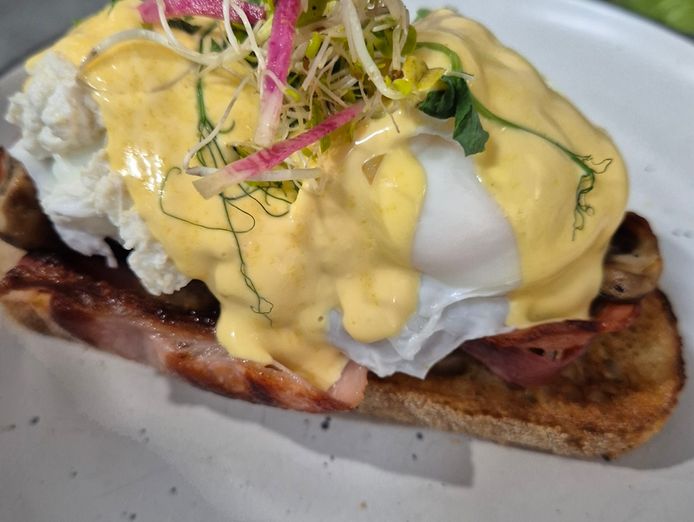 cosy-cafe-restaurant-for-sale-raymond-terrace-nsw-prime-shopping-centre-2