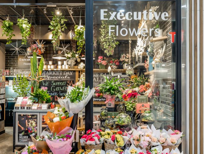 profitable-business-opportunity-in-prime-location-executive-flowers-for-sale-5