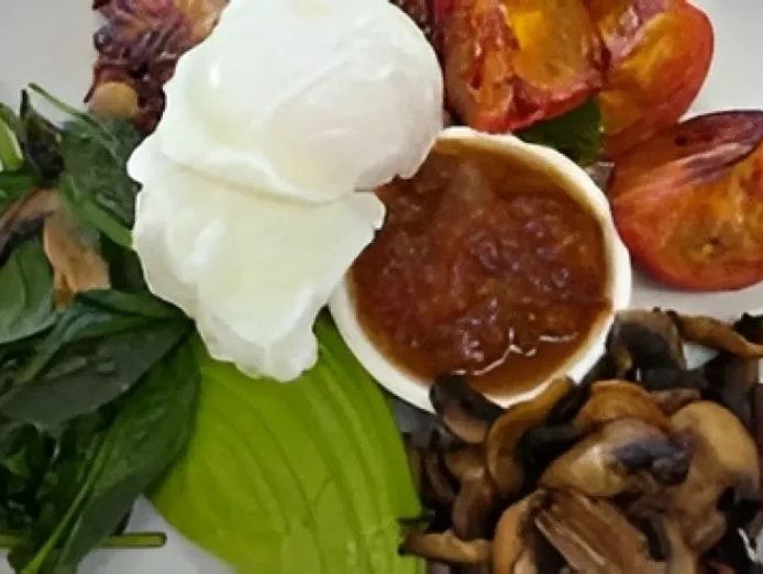 well-established-seafood-dine-in-takeaway-business-for-sale-burnie-tas-2