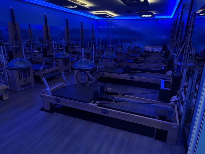 high-performing-club-pilates-franchise-for-sale-prime-innaloo-perth-wa-2