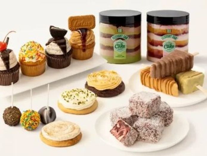 north-ryde-time-for-cake-its-your-turn-for-the-cheesecake-shop-7