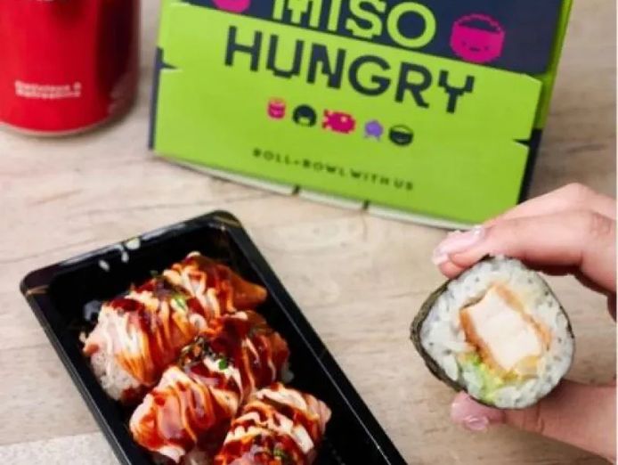 miso-hungry-rode-road-stafford-heights-a-proven-brisbane-business-0