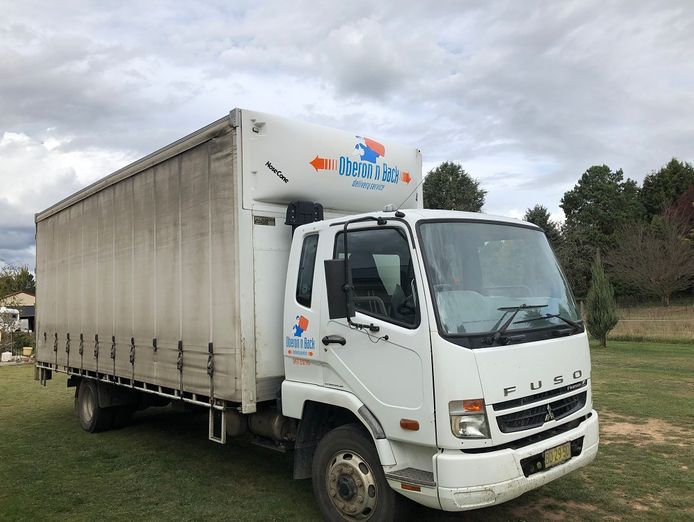 long-standing-courier-business-for-sale-prime-oberon-nsw-1