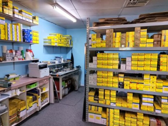 highly-successful-cartridge-world-franchise-for-sale-busy-bull-creek-4