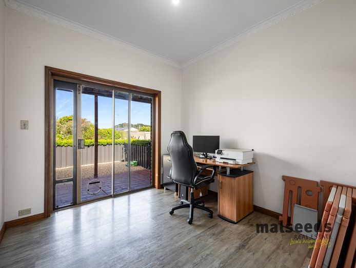 high-potential-pet-boarding-grooming-business-for-saleprime-mount-gambier-sa-2
