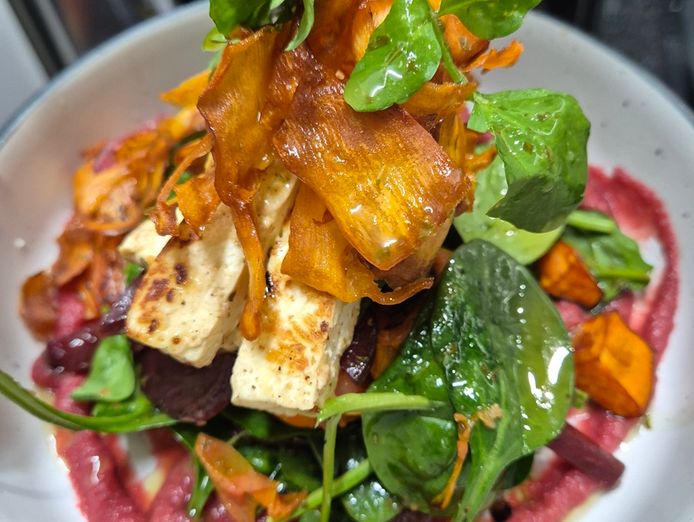 cosy-cafe-restaurant-for-sale-raymond-terrace-nsw-prime-shopping-centre-3