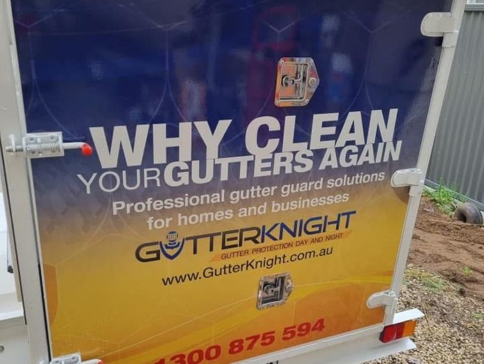 thriving-gutter-knight-franchise-for-sale-in-south-australia-2