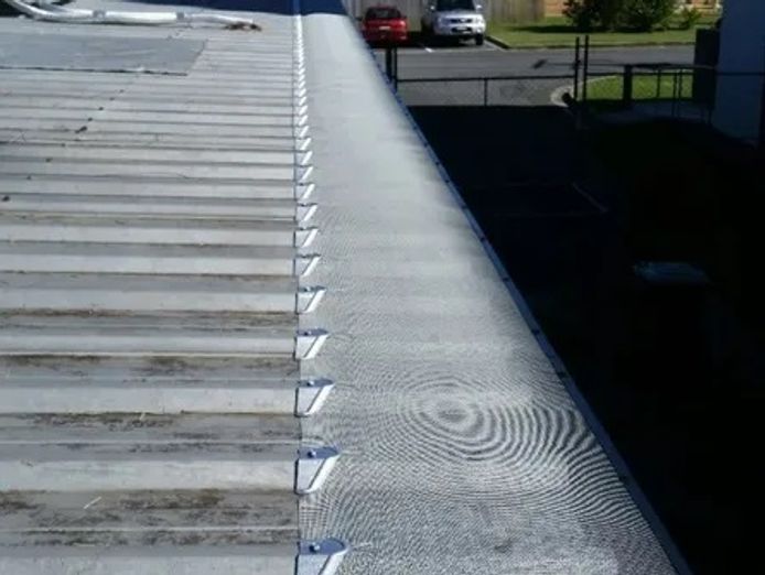 thriving-gutter-knight-franchise-for-sale-in-south-australia-0