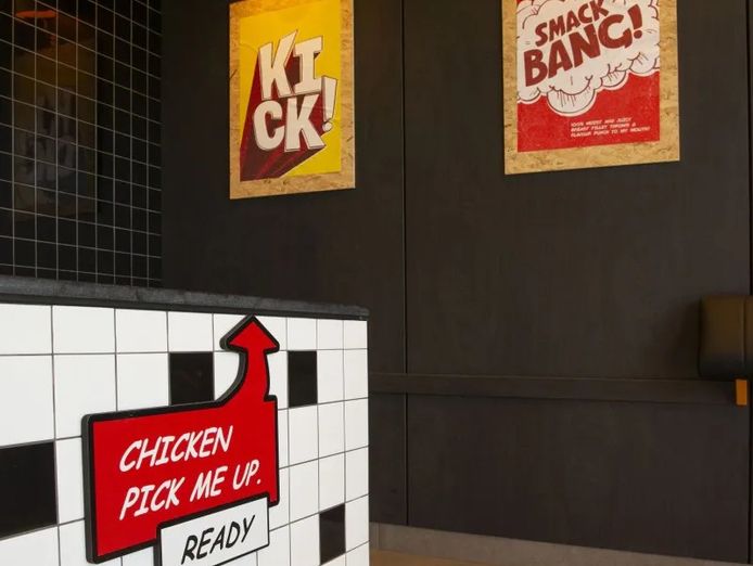 dont-miss-this-chicken-treat-to-open-in-anketell-wa-3