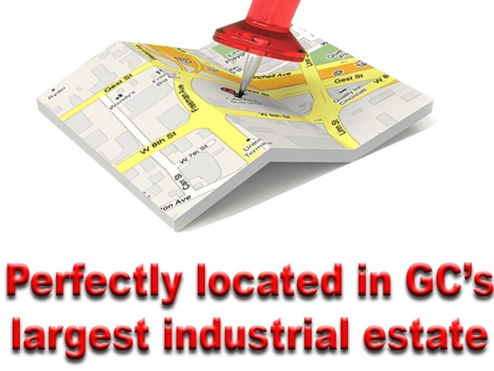 industrial-cafe-for-sale-gold-coast-2