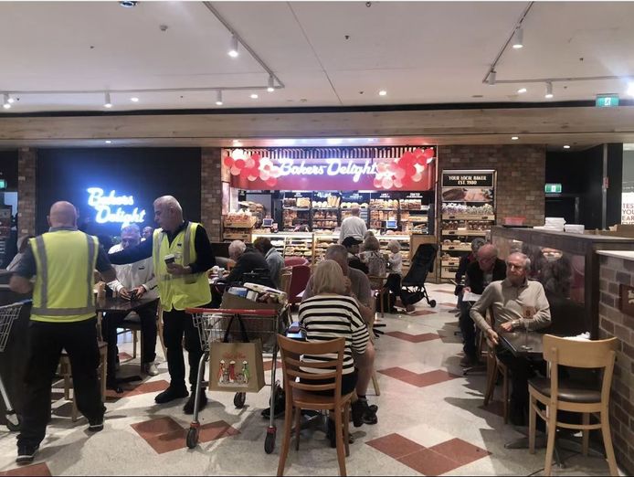 popular-bakery-cafe-for-sale-beautiful-miranda-sydney-2
