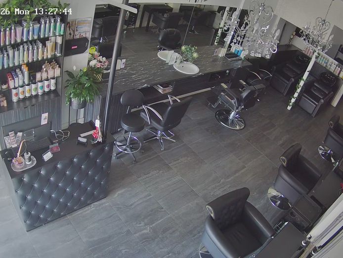 high-growth-hairdressing-business-for-sale-chelsea-victoria-asking-price-70000-0