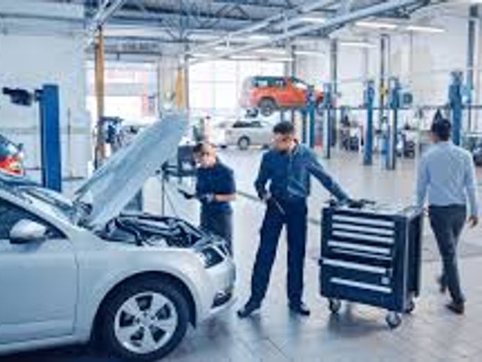 high-potential-installation-service-business-for-sale-2