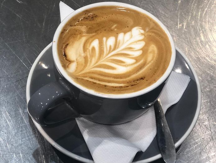 cosy-cafe-restaurant-for-sale-raymond-terrace-nsw-prime-shopping-centre-1