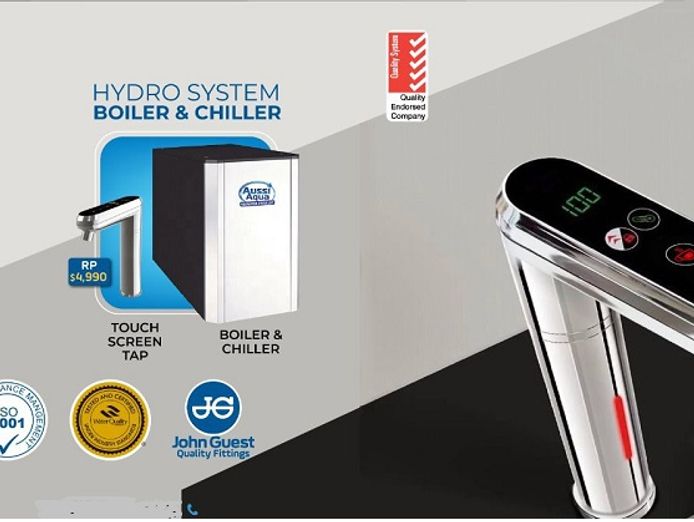 well-established-water-filters-plumbing-business-for-sale-5