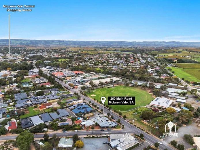 iconic-cafe-grill-bar-pizzeria-business-for-sale-mclaren-vale-sa-8