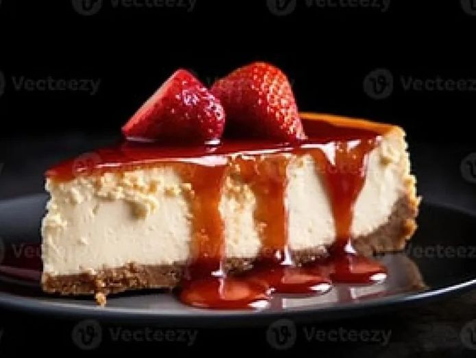 the-cheesecake-shop-franchise-for-sale-well-established-bakery-perth-wa-1