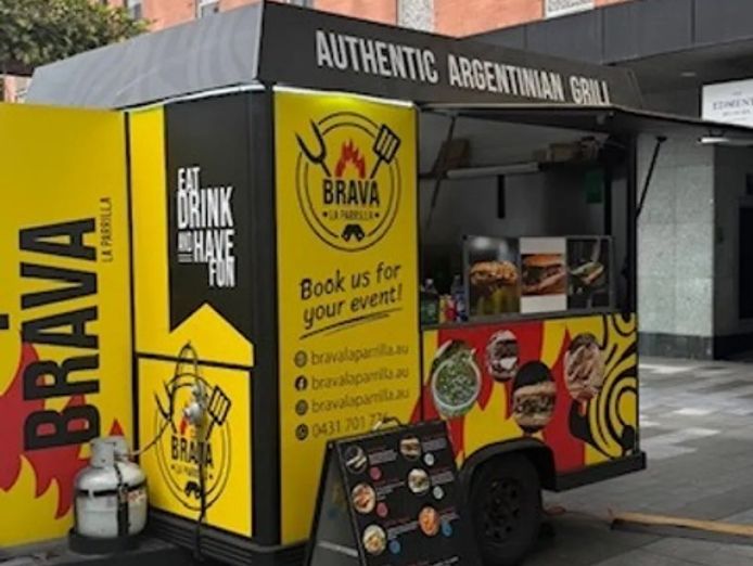 popular-food-truck-business-for-sale-fringe-festival-star-1