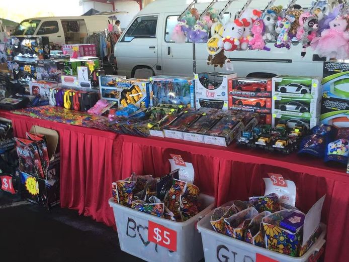 well-established-toy-retail-business-perth-metro-wa-60-000-asking-price-3