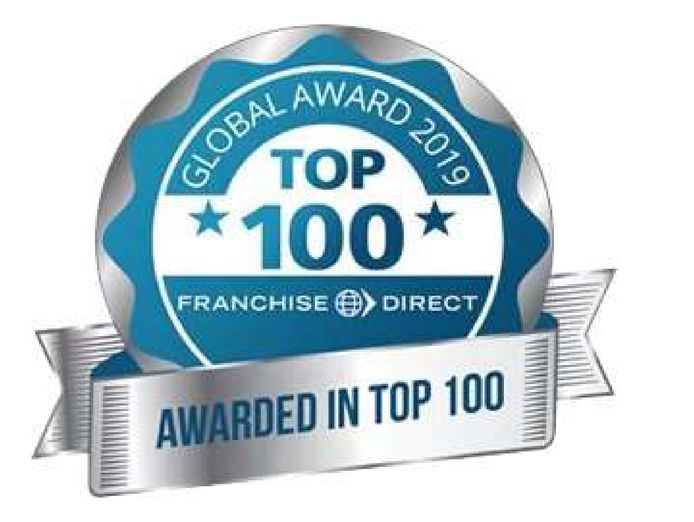 guaranteed-profit-up-to-5000-a-month-chem-dry-carpet-cleaning-10k-gst-down-2