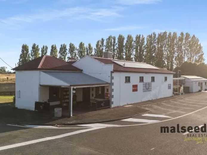 high-potential-country-post-and-bistro-business-for-sale-prime-glencoe-sa-2