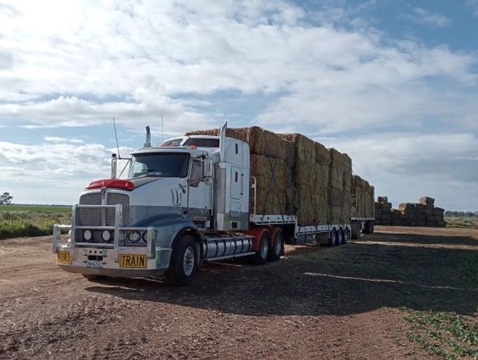 a-very-successful-sales-marketing-business-in-the-area-of-transport-equipment-1