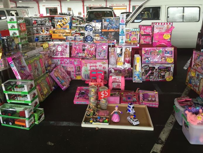 well-established-toy-retail-business-perth-metro-wa-60-000-asking-price-2