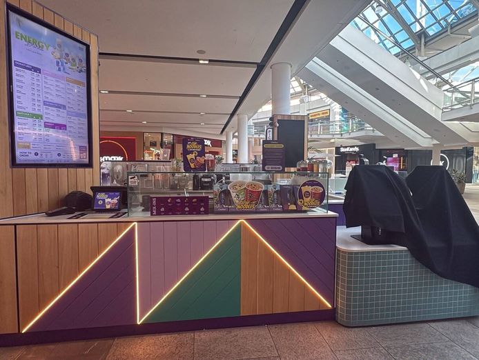premium-chatime-franchise-for-sale-bubble-tea-takeaway-shop-brookvale-nsw-2