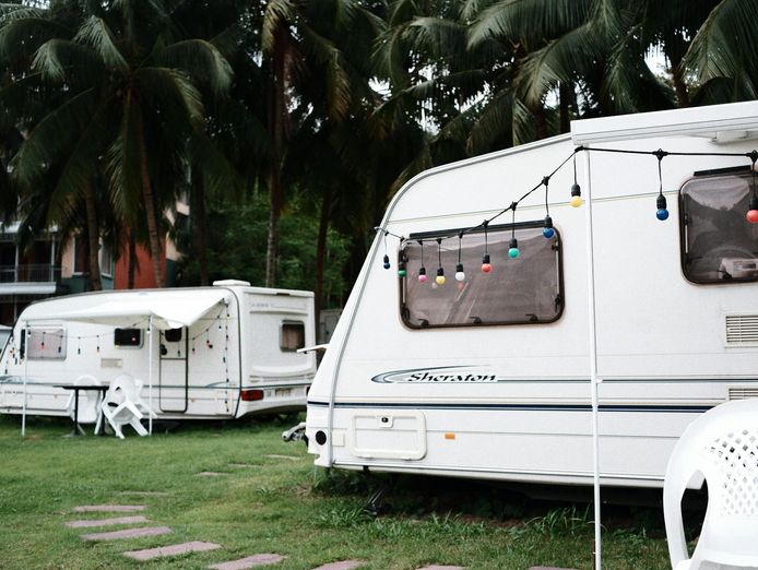 well-established-caravan-park-cabins-for-sale-beautiful-trangie-nsw-location-2