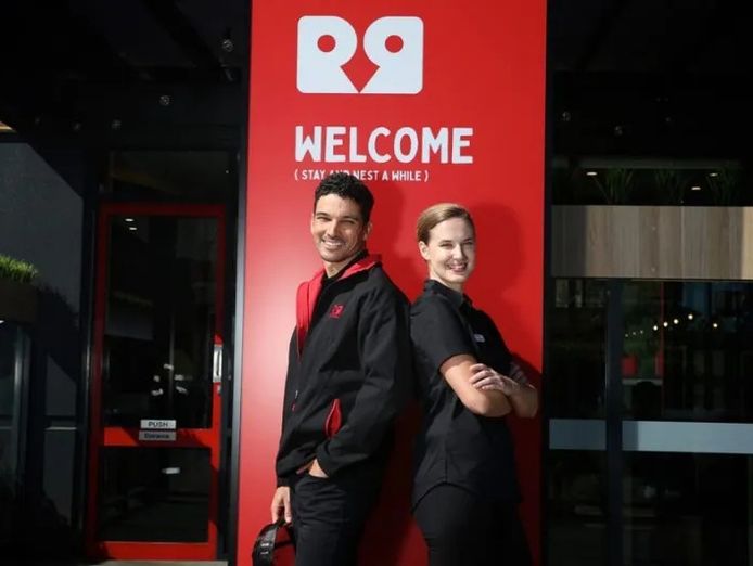 hot-off-the-grill-red-rooster-darwin-express-your-interest-today-3