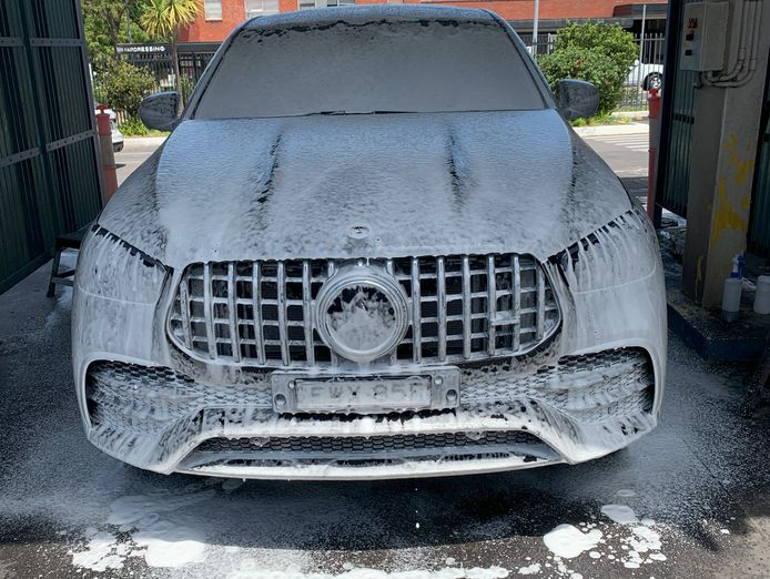 rewarding-car-wash-auto-detailing-business-for-sale-1