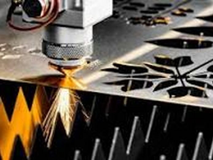 laser-cutting-flat-and-tube-business-for-sale-dandenong-0