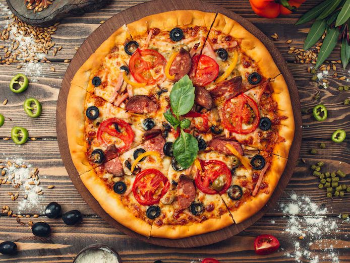 thriving-takeaway-pizza-business-for-sale-mollymook-beach-nsw-asking-price-470k-2