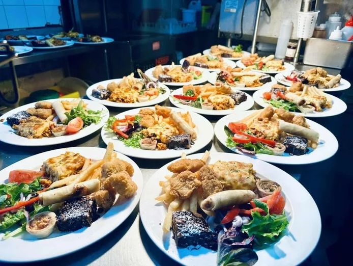 renowned-hotel-for-sale-restaurant-bar-scenic-wilmington-sa-4