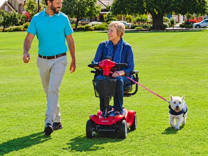 become-a-motobility-franchisee-in-the-queensland-area-2