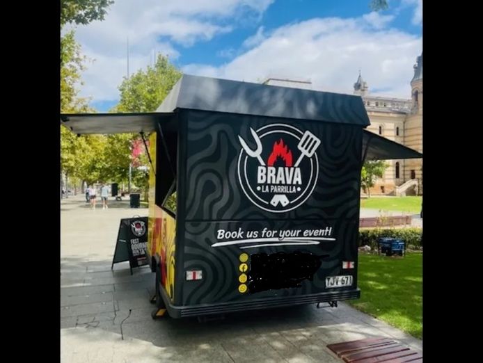 popular-food-truck-business-for-sale-fringe-festival-star-0