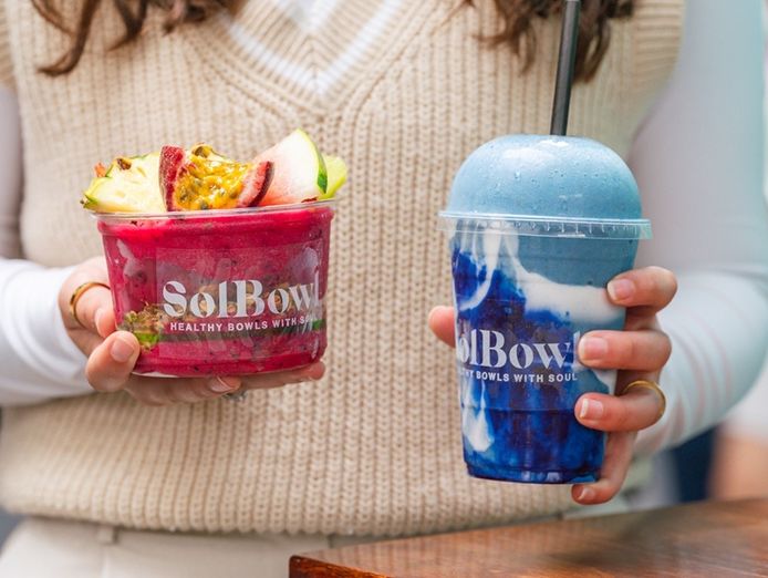 solbowl-franchise-bring-bold-flavour-wholesome-vibes-and-organic-coffee-0