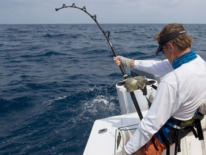 fishing-tackle-retail-and-online-fishing-business-for-sale-gold-coast-0