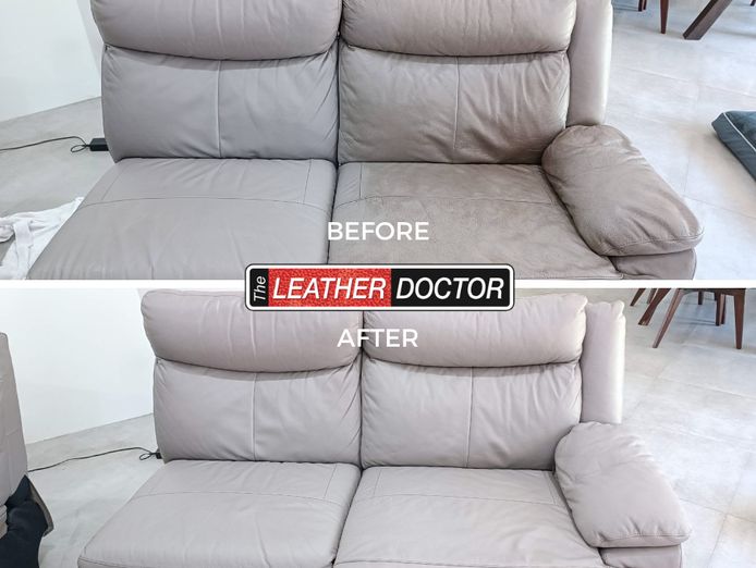 popular-mobile-lounge-upholstery-repair-franchise-for-sale-prime-rockingham-0