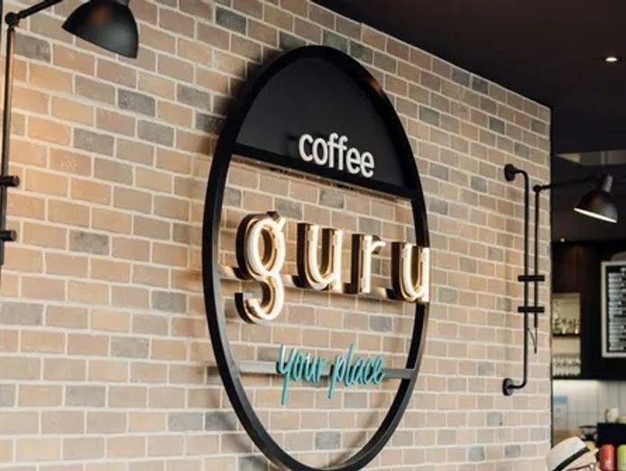 exceptional-coffee-guru-franchise-for-sale-dickson-canberra-0