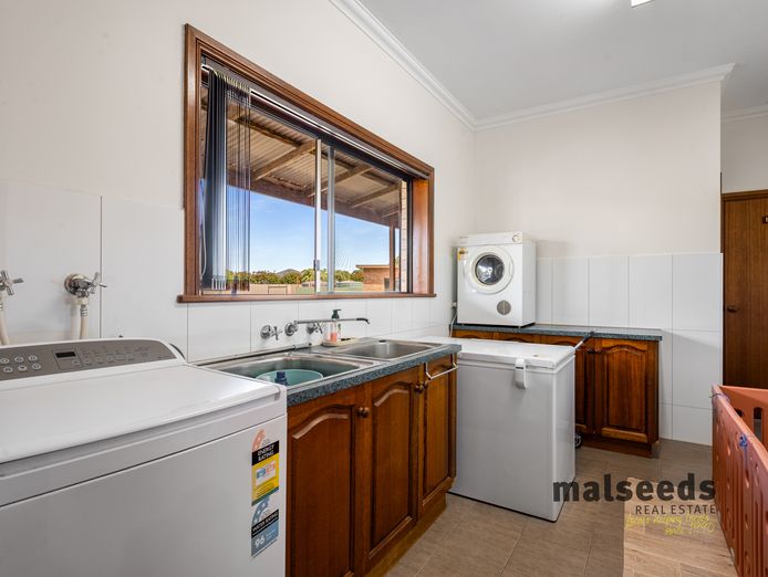 high-potential-pet-boarding-grooming-business-for-saleprime-mount-gambier-sa-3
